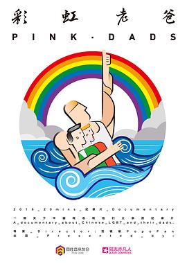 静安seo优化有效吗