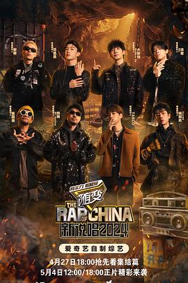 名酒翻译网站排名优化