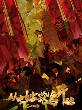 宁夏网站优化哪家正规些